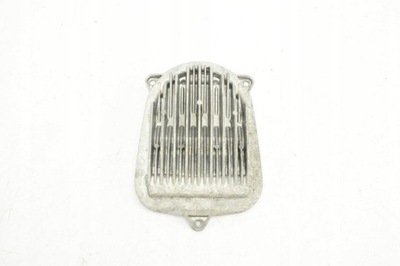 Оригінальний модуль led mercedes фото №1