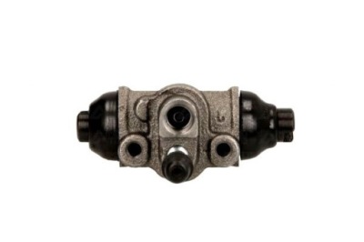 Abe циліндрик гальмівний mazda 121 i 121 ii 1.1/1. фото №1