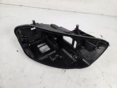 Корпус лампы корпус правая mercedes a-klasa 177 mutlibeam оригинал фото №1