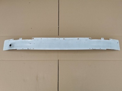 Opel insignia a opc балка передняя перед 22869466 фото №1