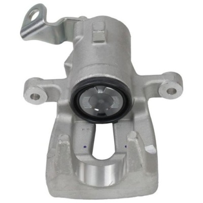 Супорт гальмівний задня правий renault grand scenic ii 2004-2009 фото №1