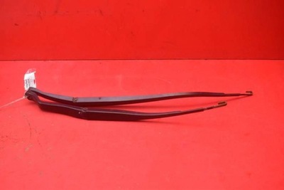 Важіль важелі двірник перед eu honda crv 3 iii 06-09 фото №1