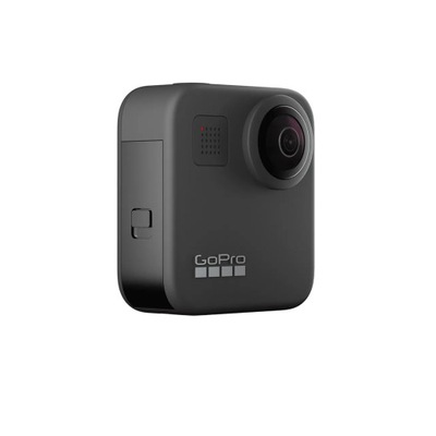 Kamera GoPro Max OS
