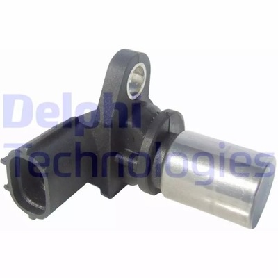 SENSOR POSICIÓN DE EJE CIGÜEÑAL LEXUS G SS10899  