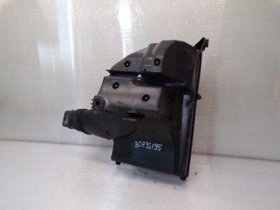 Корпус фильтра воздуха volvo xc60 i 30792195 фото №1