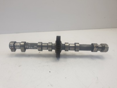 Lexus ls400 ls 400 4.0 v8 вал распределительного вала выпускной фото №1