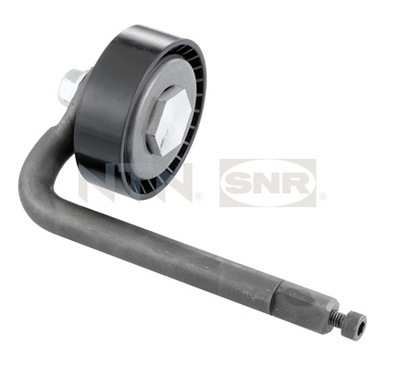 ROLLO NAPINAJACA PK SNR GA350.86 GA35086  