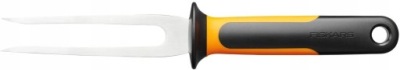 FISKARS FF Widelec do mięsa 11cm 1057548