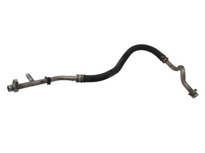 Шланг кондиціонера трубка 1.6 dci 924544264r renault grand scenic iii фото №1