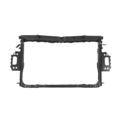 Pas передний усилитель toyota auris e15 07-10 фото №1