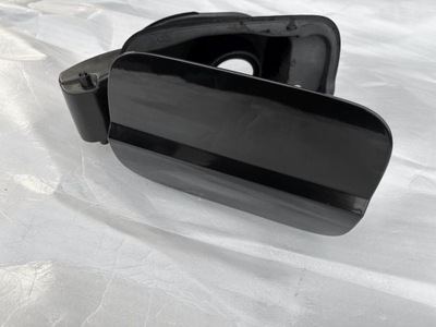 Крышка заливной топлива 4g0809906c 8k0010508r audi a6 оригинал фото №1