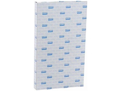 Шланг масляный турбины land rover discovery v 2.0 range rover velar 2.0 фото №1