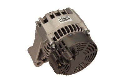 Генератор 063730715010 magneti marelli фото №1