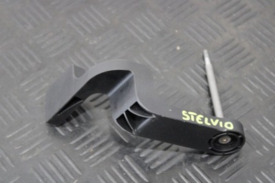 Ручка регулювання керма stelvio veloce фото №1