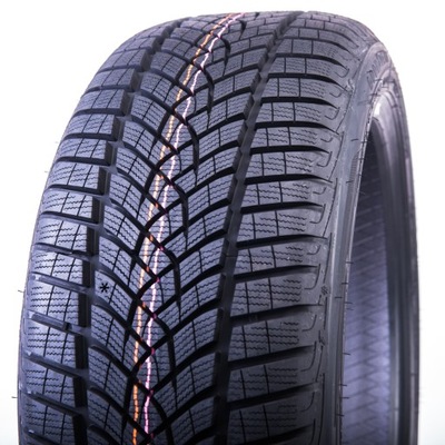 1X ПОКРЫШКА ZIMOWA 215/45R16 GOODYEAR UG PERF + 90V