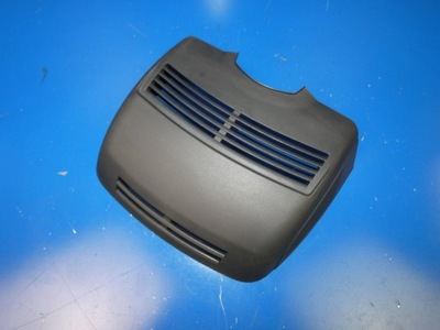 Mercedes e w212 защита зеркало внутреннего фото №1