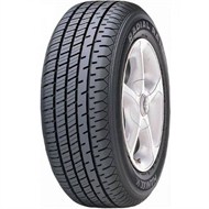 4 X HANKOOK RADIAL RA14 205/60R16 100/98 T C NEUMÁTICO LETNIA  