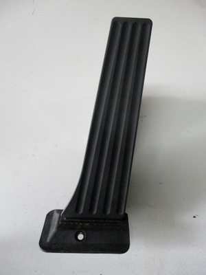 Педаль газу bmw x4 f26 6860785 фото №1