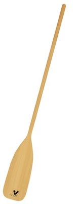 WIOSŁO DO PONTONU DROMI 24242