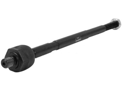 DRIVE SHAFT KIEROWNICZY MOOG RO-AX-2843  