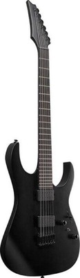 Ibanez RGRTB621-BKF- Gitara elektryczna