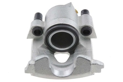 СУППОРТ HAM. ПЕРЕД ПРАВАЯ VW GOLF I 94-01,/FI=48MM/