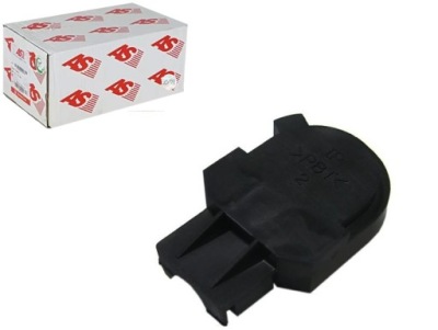 Кришки szczotkotrzymaczy генератора as-pl фото №1