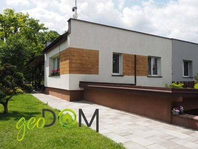 Dom, Chełm, 120 m²