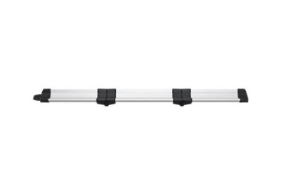 THULE EASYFOLD XT LOADING RAMP ЕСТАКАДА 9334 