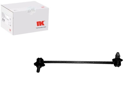 CONNECTOR STABILIZER MAZDA FRONT 323 98- NK - milautoparts-fr.ukrlive.com