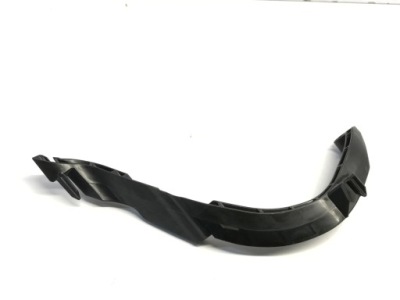 Кронштейн фара правого bmw 6002tm0172 фото №1