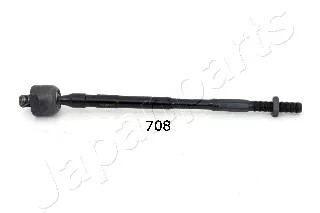 RD-708 DRIVE SHAFT KIER. SUBARU IMPREZA LE/PR  