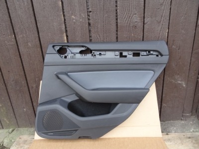 Volkswagen оригінальний номер 3g8867212 фото №1