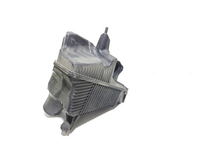 Renault megane scenic ii корпус фильтра воздуха 1.5 dci фото №1