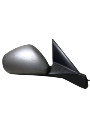 Зеркало правое alfa romeo mito 021066 фото №1