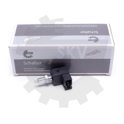 SENSOR DE LUZ STOP-U 38SKV819  