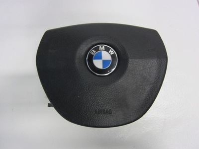 BMW F10 520D F11 AIR BAGS STEERING WHEEL AIRBAG 6783829  