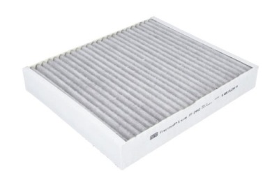 Фильтр салонный do chevrolet camaro 2012 2013 2014 2015 2016 2017 2018 2019 фото №1