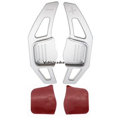 Dla kia cadenza ceed pro gt sw k3 cerato forte s k фото №1