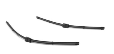 MINI OE ENSEMBLE ESSUIE-GLACES R57,R55,R56,R59 