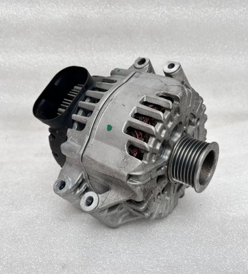 ALTERNADOR 8611280 BMW X5 G05 X6 G06 X7 G07 G30 M50IX  