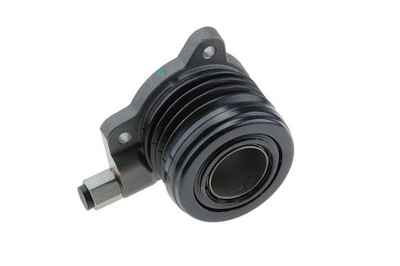 Nty центральний циліндр зчеплення фото №1