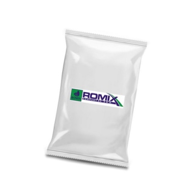 Кронштейн бампера перед праві до vw golf jetta фото №1