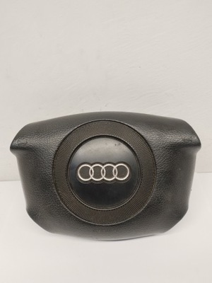 BOLSA AIRBAG VOLANTE AUDI A6C5 4B0880201Q  