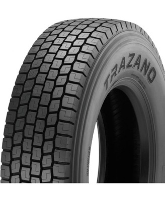 GOLDENCROWN AD153 315/80 R22.5 154 M