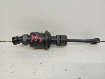 Hyundai i40 насос сцепления 1,7crdi 2011- фото №1