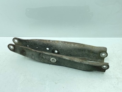 Mercedes-benz sl amg r231 2013 верхній важіль задній фото №1