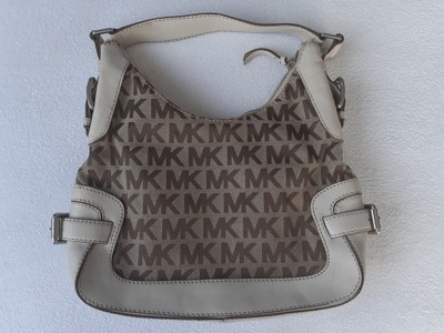 Oryginal torebka worek Louis Vuitton NOE monogram - 6154883694