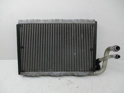 W204 випарник кондиціонера фото №1