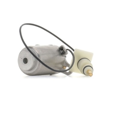 Датчик рівня оливи mercedes-benz sl r129 ridex фото №1